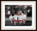 THE PALANQUIN CROSSING OVER FIRE    P-53(2011)