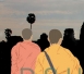 ANGKOR WAT IN DREAM -2     P-56(2011)