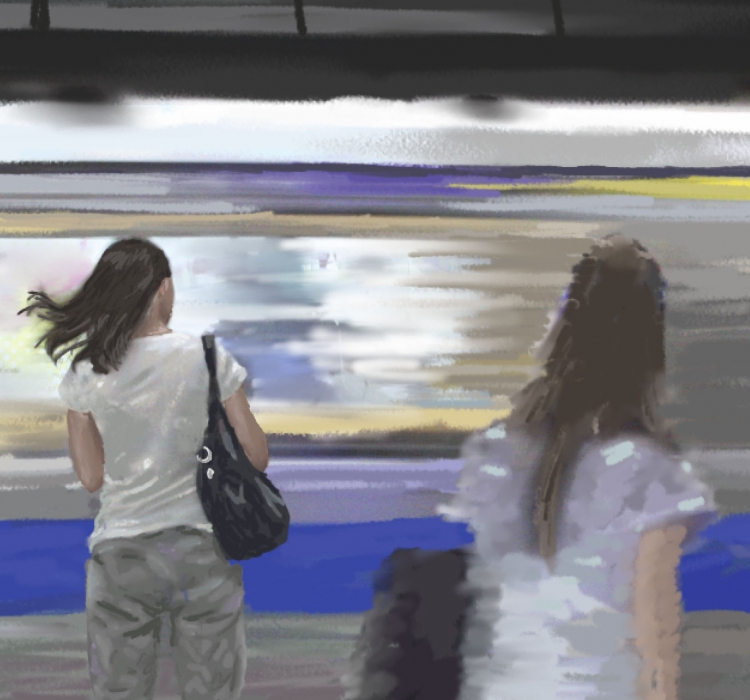 TAIPEI METRO-2     P-75(2011) 2