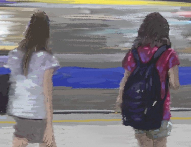 TAIPEI METRO-2     P-75(2011) 3