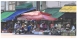 Morning market (早市)