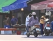 Morning market (早市)