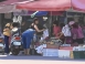 Morning market (早市)