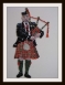 THE BAGPIPER       2004(M-69)