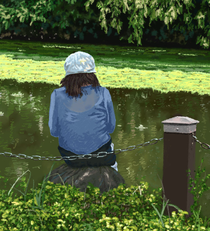 BIRD WATCHING   P-225(2016) 3