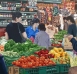 THE MARKET-1    P-228(2016)
