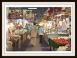 THE MARKET-2    P-229(2016)