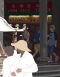 DEDICATING INCENSE 上香    (2017   P-234)