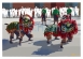 THE  LION  DANCE  (舞獅)2018  P-238
