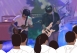 ROCK & ROLL  (搖滾情人夢)