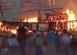 BURNING KING BOAT CEREMONY  (火燒王船)
