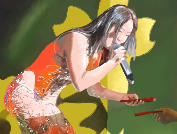 紅包場 4