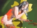 紅包場