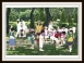 PLAYING  UNDER  THE  TREE    (2017  P-236)